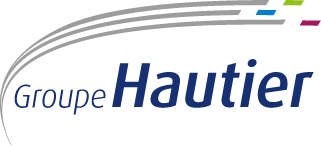 Marathon Chablis - Official partner