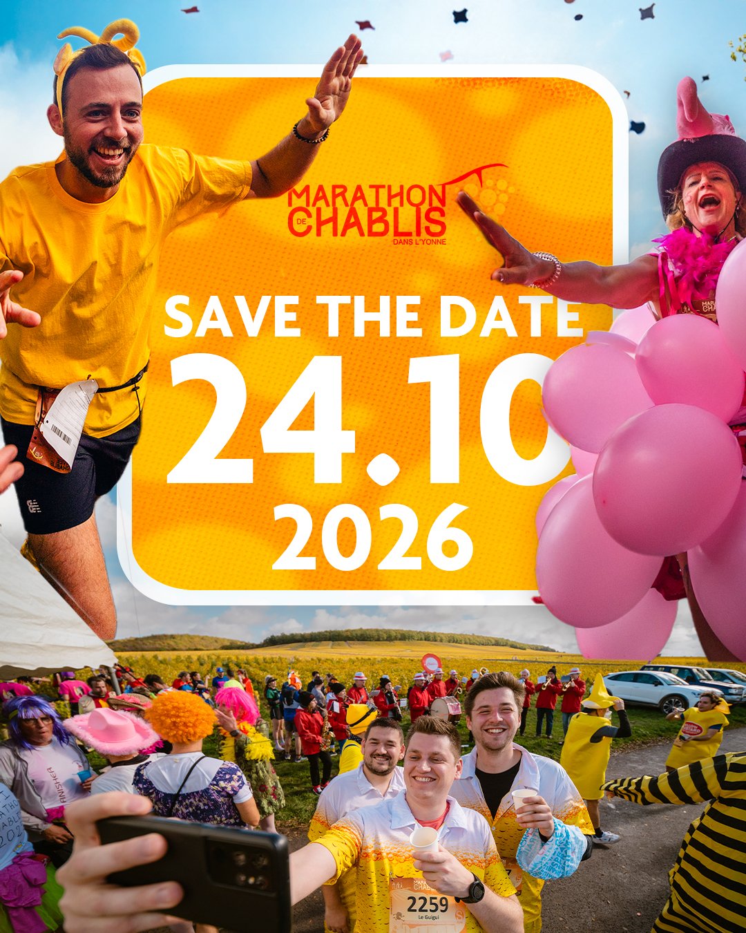 On remet ça en 2026