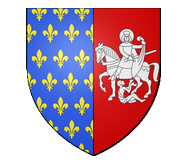 Marathon Chablis - Main partner